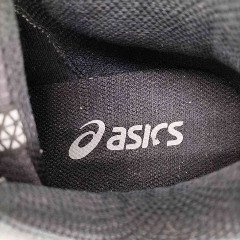 アシックス ASICS GEL-VENTURE 7 メンズ 27.5CM