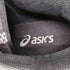 アシックス ASICS GEL-VENTURE 7 メンズ 27.5CM