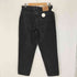リーバイス Levis 98年 USA製 554刻印 550 後染め RELAXD FIT TAPERED LEG メンズ S