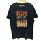 ロックバンドS/S TEE メンズ XL
