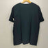 ロックバンドS/S TEE メンズ XL