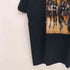 ロックバンドS/S TEE メンズ XL