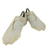 プーマ PUMA MOSTRO ARCHIVE メンズ JPN:25.5