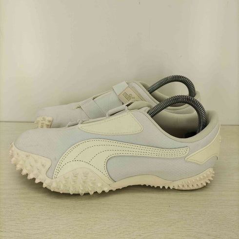 プーマ PUMA MOSTRO ARCHIVE メンズ JPN:25.5