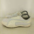 プーマ PUMA MOSTRO ARCHIVE メンズ JPN:25.5