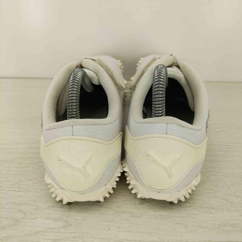 プーマ PUMA MOSTRO ARCHIVE メンズ JPN:25.5