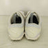 プーマ PUMA MOSTRO ARCHIVE メンズ JPN:25.5