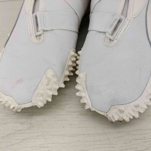 プーマ PUMA MOSTRO ARCHIVE メンズ JPN:25.5