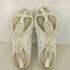 プーマ PUMA MOSTRO ARCHIVE メンズ JPN:25.5