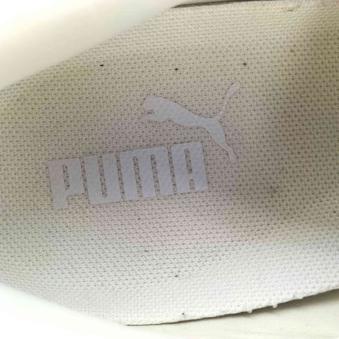 プーマ PUMA MOSTRO ARCHIVE メンズ JPN:25.5