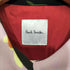 ポールスミス Paul Smith 総柄シャツワンピース レディース M
