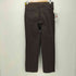 レッドキャップ RED KAP ワークパンツ メンズ 31