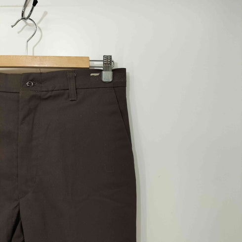 レッドキャップ RED KAP ワークパンツ メンズ 31