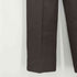 レッドキャップ RED KAP ワークパンツ メンズ 31