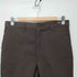 レッドキャップ RED KAP ワークパンツ メンズ 31