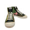 ナイキ NIKE Blazer MID 77 Toasty Sequoia ブレーザー ミッド トースティー セコイア メンズ JPN:25