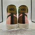 ナイキ NIKE Blazer MID 77 Toasty Sequoia ブレーザー ミッド トースティー セコイア メンズ JPN:25