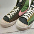 ナイキ NIKE Blazer MID 77 Toasty Sequoia ブレーザー ミッド トースティー セコイア メンズ JPN:25