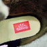ナイキ NIKE Blazer MID 77 Toasty Sequoia ブレーザー ミッド トースティー セコイア メンズ JPN:25