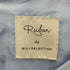 ウィルセレクション WILLSELECTION Ruban de ウエストリボン フリル ドレス ワンピース レディース JPN:S
