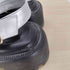 エスペランサ ESPERANZA トラックソール厚底サンダル レディース JPN:M