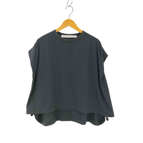 コグザビッグスモーク COG THE BIG SMOKE JOLIE TOP レディース