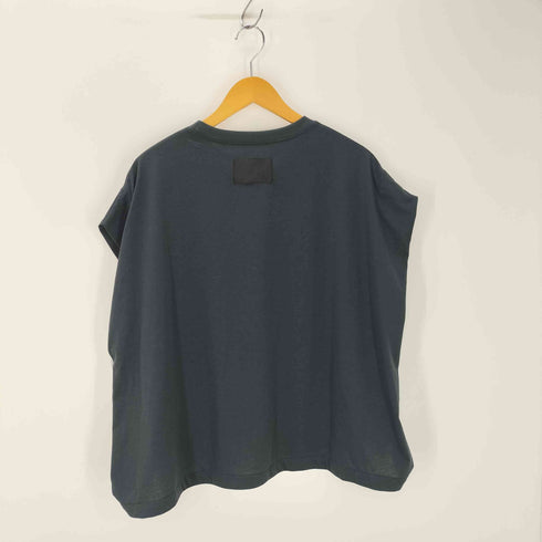 コグザビッグスモーク COG THE BIG SMOKE JOLIE TOP レディース