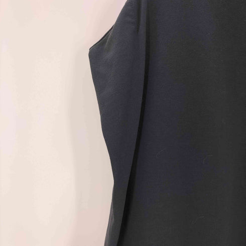 コグザビッグスモーク COG THE BIG SMOKE JOLIE TOP レディース