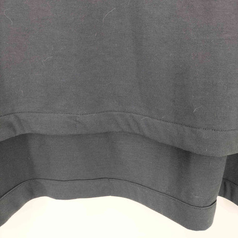 コグザビッグスモーク COG THE BIG SMOKE JOLIE TOP レディース