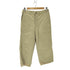 ポロラルフローレン POLO RALPH LAUREN BOY CROP CHINO リペアペイント加工 クロップドチノパンツ メンズ 6