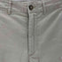 ポロラルフローレン POLO RALPH LAUREN BOY CROP CHINO リペアペイント加工 クロップドチノパンツ メンズ 6