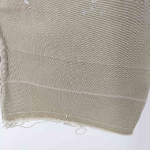 ポロラルフローレン POLO RALPH LAUREN BOY CROP CHINO リペアペイント加工 クロップドチノパンツ メンズ 6