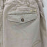 ポロラルフローレン POLO RALPH LAUREN BOY CROP CHINO リペアペイント加工 クロップドチノパンツ メンズ 6