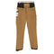 VESP VESP LOWRISE FIT PANTS スノボウェア スキーウェア メンズ JPN:L