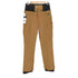 VESP VESP LOWRISE FIT PANTS スノボウェア スキーウェア メンズ JPN:L