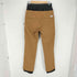 VESP VESP LOWRISE FIT PANTS スノボウェア スキーウェア メンズ JPN:L