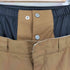 VESP VESP LOWRISE FIT PANTS スノボウェア スキーウェア メンズ JPN:L