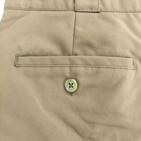 VESP VESP LOWRISE FIT PANTS スノボウェア スキーウェア メンズ JPN:L