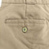 VESP VESP LOWRISE FIT PANTS スノボウェア スキーウェア メンズ JPN:L