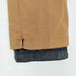 VESP VESP LOWRISE FIT PANTS スノボウェア スキーウェア メンズ JPN:L