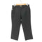 マーガレットハウエル MARGARET HOWELL ウールリネン ノータックスラックス メンズ JPN:XL