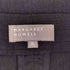 マーガレットハウエル MARGARET HOWELL ウールリネン ノータックスラックス メンズ JPN:XL