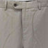 マーガレットハウエル MARGARET HOWELL コットンリネン ノータックスラックス メンズ JPN:XL