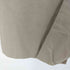 マーガレットハウエル MARGARET HOWELL コットンリネン ノータックスラックス メンズ JPN:XL