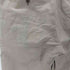 マーガレットハウエル MARGARET HOWELL コットンリネン ノータックスラックス メンズ JPN:XL