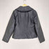カルバンクラインジーンズ Calvin Klein Jeans ショールカラー中綿ジャケット レディース JPN:L