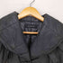 カルバンクラインジーンズ Calvin Klein Jeans ショールカラー中綿ジャケット レディース JPN:L