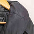 カルバンクラインジーンズ Calvin Klein Jeans ショールカラー中綿ジャケット レディース JPN:L