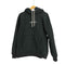 ナイキ NIKE AS M NSW JDI HOODIE PO FLC HVY Just do it 刺繍 ヘヴィーウエイト フーディ メンズ import:M