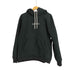 ナイキ NIKE AS M NSW JDI HOODIE PO FLC HVY Just do it 刺繍 ヘヴィーウエイト フーディ メンズ import:M